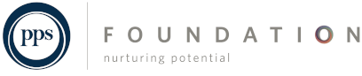 PPS Foundation Logo